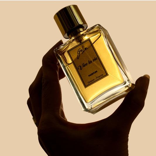 Perfume Giolor 30 ml