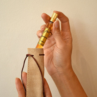 Travel 10 ml Giolor