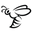 Giolor logo