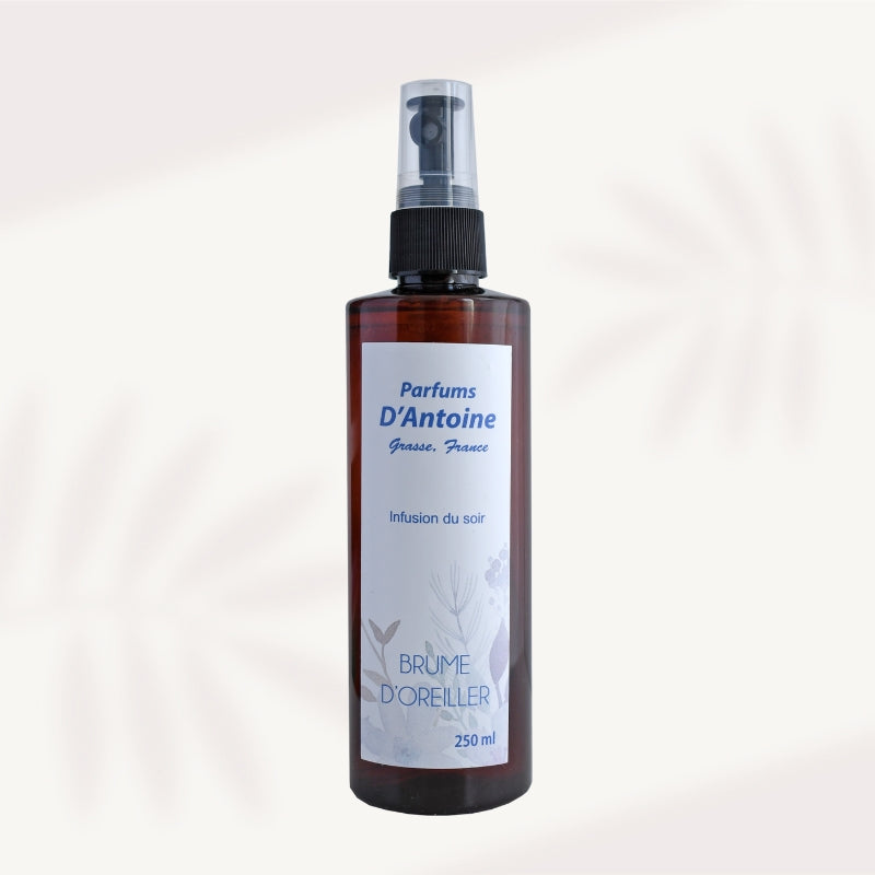 Brume D'Oreiller Parfum's D'Antoine